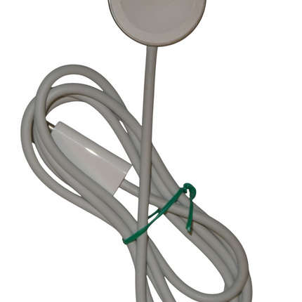 Apple Watch Series 8 (GPS + Cellular 45mm) Smart Watch - Midnight Aluminium Case