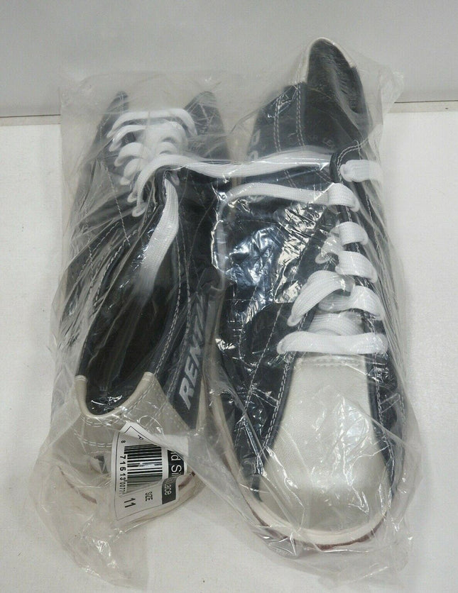 BSI, Inc. BSI Mens Rental Shoes, Blue/Silver, Size - 11