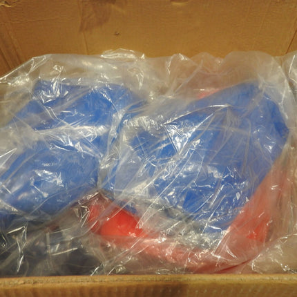 Superman 10 Piece Set Collector's Edition Adult Costume