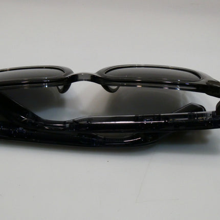 JBL Soundgear Frames Square, JBL OpenSound technology, Hands-free - Onyx