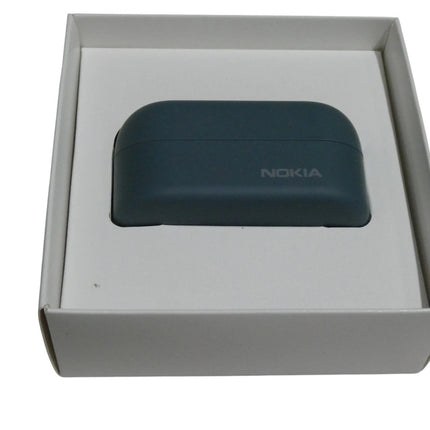 Nokia Power Earbuds Lite Wireless Headphones Bluetooth In Ear Mic Waterproof