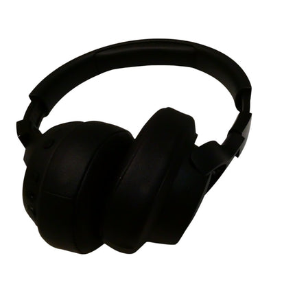 JBL Tune 770NC, Adaptive Noise Cancelling with Smart Ambient, Bluetooth 5.3 with