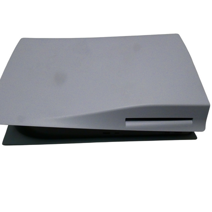 Sony PS5 Gaming Console - Two Dualsense Wireless Controllers Bundle