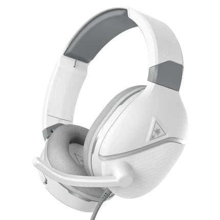 Turtle Beach Recon 200 Gen 2 Amplified Multiplatform Gaming Headset for Xbox