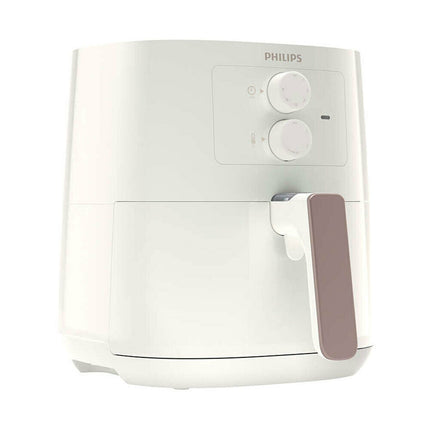 Philips Airfryer Essential with Rapid Air Technology Fry/Bake/Grill HD9200/21