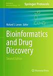 Bioinformatics and Drug Discovery by Richard S. Larson (Hardcover, 2012)