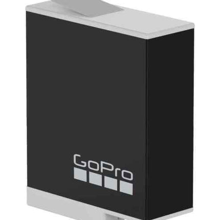 GoPro Enduro Rechargeable Battery - HERO10 Black, ADBAT-011