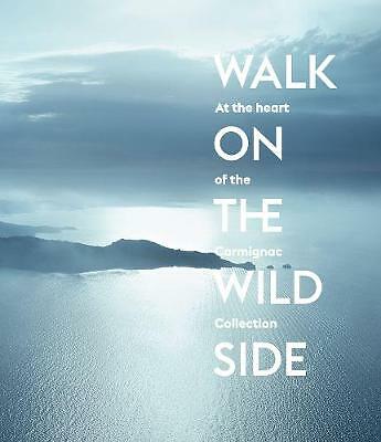 Walk on the Wild Side: At the heart of the Carmignac Collection by Alejandro...